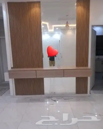 تشطيب وترميمات بيشه 2
