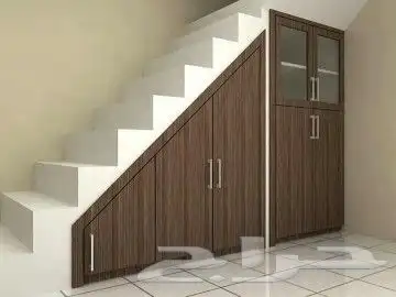 ديكورات ودهانات المدينه المنوره 4