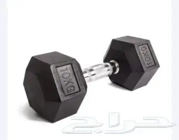 أدوات ومعدات رياضية اجهزة رياضية 5