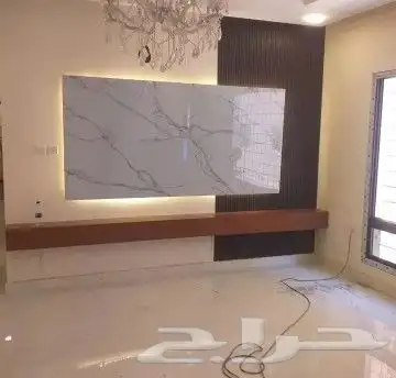 ديكورات 7