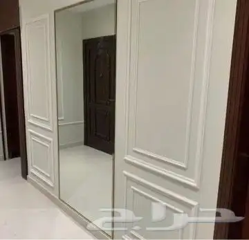 ديكورات 3