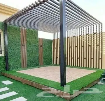 ديكورات 8