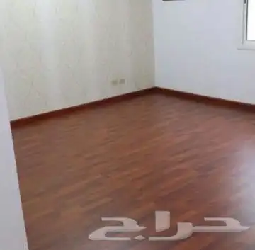 ديكورات 5
