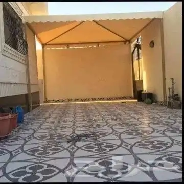 مضلات سواتر الدمام الخبر 1