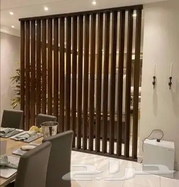 ديكورات 4