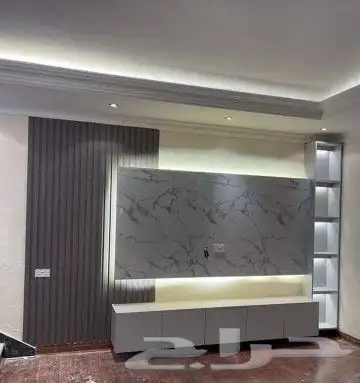 ديكورات داخليه نجران 0