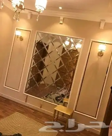 ديكورات 1