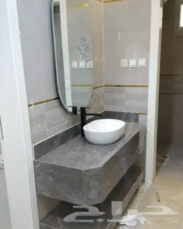 خميس مشيط ابها 8