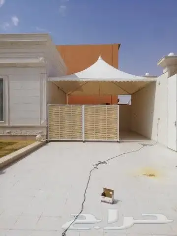 اعمال مضلات اعمال سواتر شبوك 12