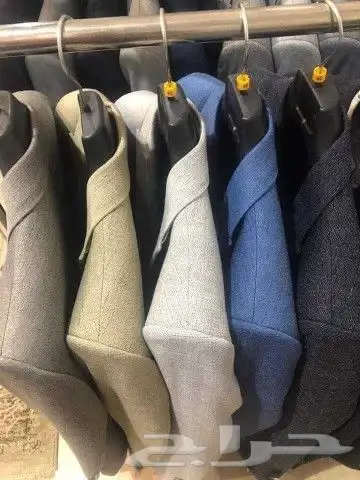 افخم انواع القماش بذرة كتان تركي 0