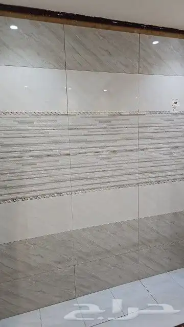 معلم سراميك ورخام 4