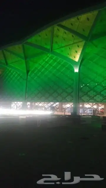 كشافات اليوم الوطني شاشات إضاءة صوتيات كنب كراسي 9