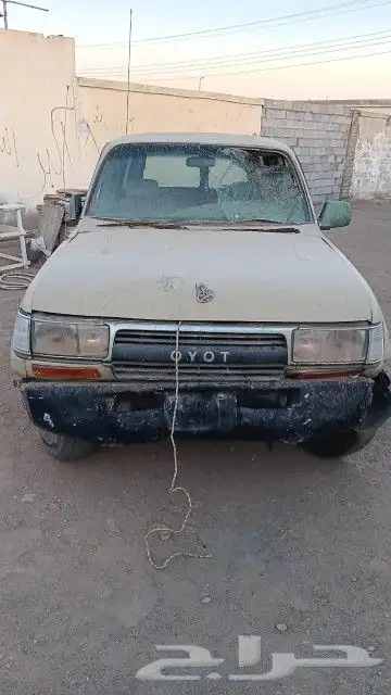 جيب صالون 1992 0