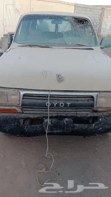 جيب صالون 1992 3