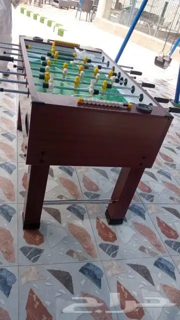 فرفيره هندية وألعاب تنس هوكي بلياردو مراجيح سلة الإلكترونية 6