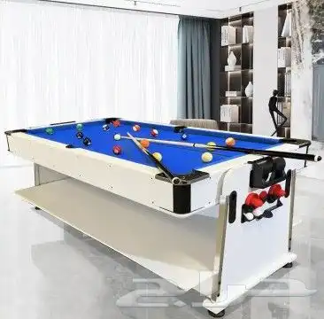 فرفيره هندية وألعاب تنس هوكي بلياردو مراجيح سلة الإلكترونية 24