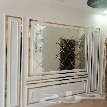 ديكورات داخليه نجران 8