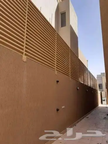 اعمال مضلات اعمال سواتر شبوك 11