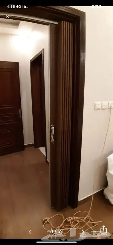 ابواب سحاب جلد وكارديوم ايطالي جميله وقويه 5