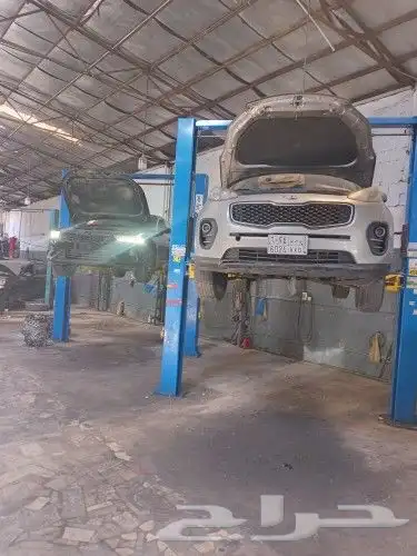 هونداي سنتافي 2018 5