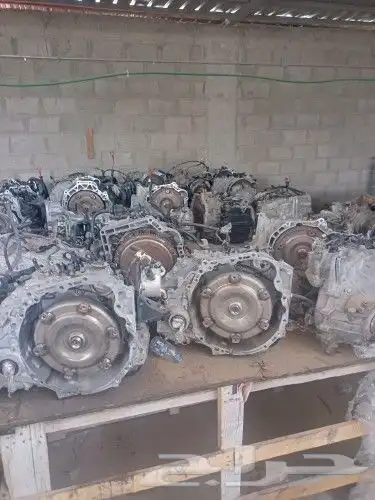 هونداي سنتافي 2018 1