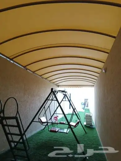 اعمال مضلات اعمال سواتر شبوك 15