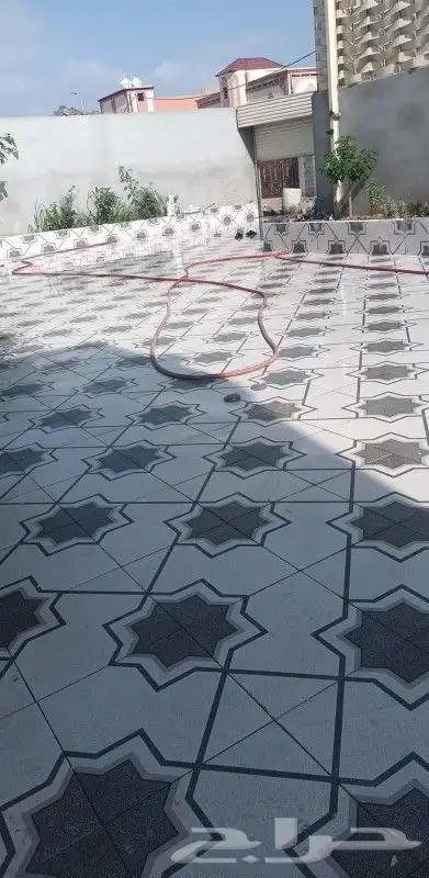 معلم سراميك ورخام 1