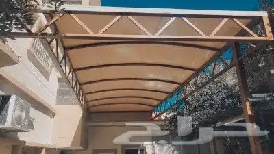 اعمال مضلات اعمال سواتر شبوك 6