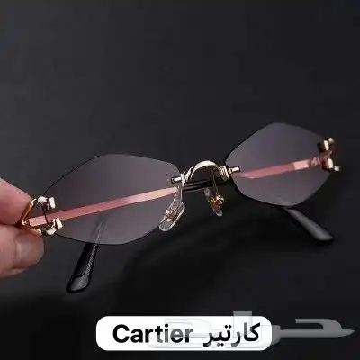 عرض الخميس على النظارات الشمسية 21