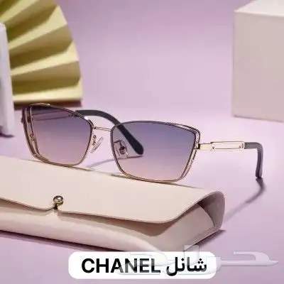 عرض الخميس على النظارات الشمسية 3
