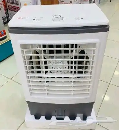 مكيف صحراوي 100واط 30لتر 0