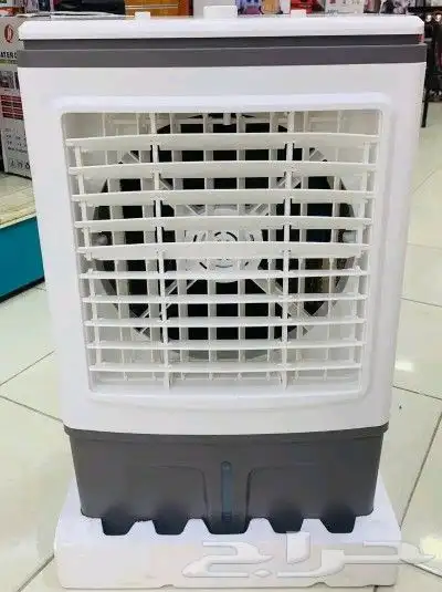 مكيف صحراوي 100واط 30لتر 2