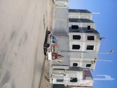 مقاول عظم بالمواد وتشطيب ابها وخميس مشيط 0