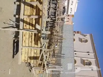 مقاول عظم بالمواد وتشطيب ابها وخميس مشيط 2
