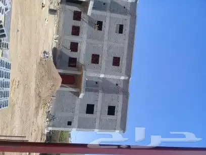 مقاول عظم بالمواد وتشطيب ابها وخميس مشيط 3