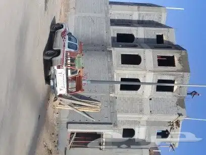 مقاول عظم بالمواد وتشطيب ابها وخميس مشيط 1