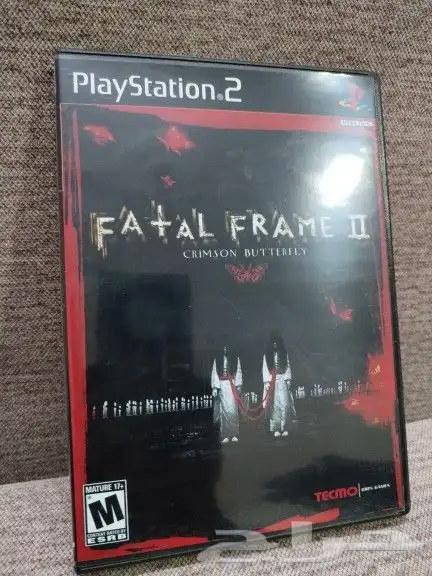 اشرطة سوني 2 3