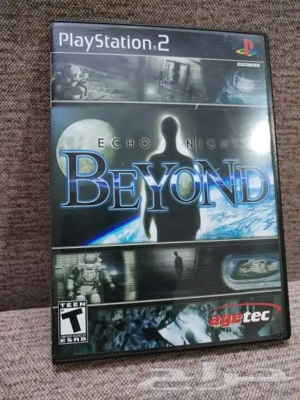 اشرطة سوني 2 9