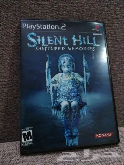 اشرطة سوني 2 27