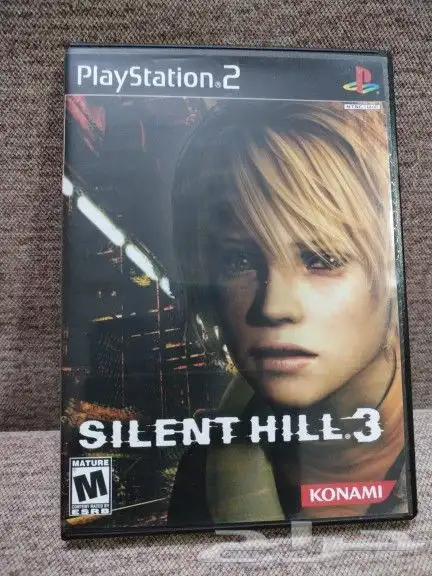 اشرطة سوني 2 7