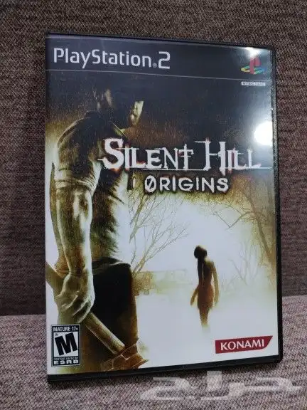 اشرطة سوني 2 2