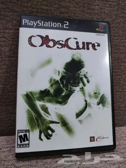 اشرطة سوني 2 13