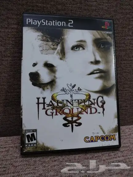 اشرطة سوني 2 12