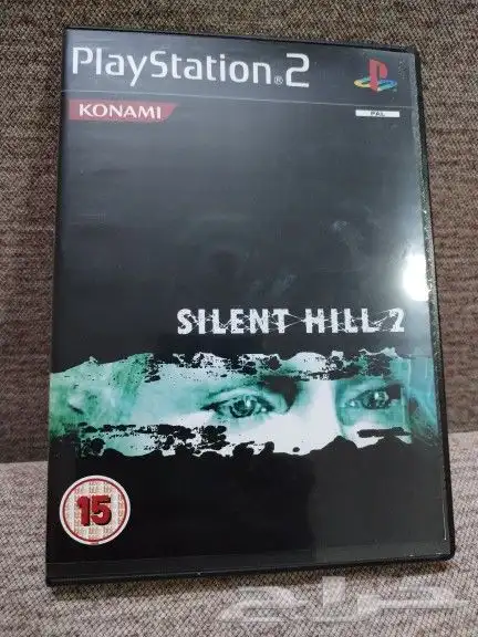 اشرطة سوني 2 0