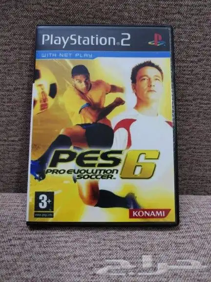 اشرطة سوني 2 32