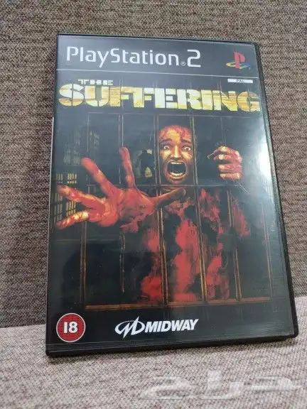 اشرطة سوني 2 28