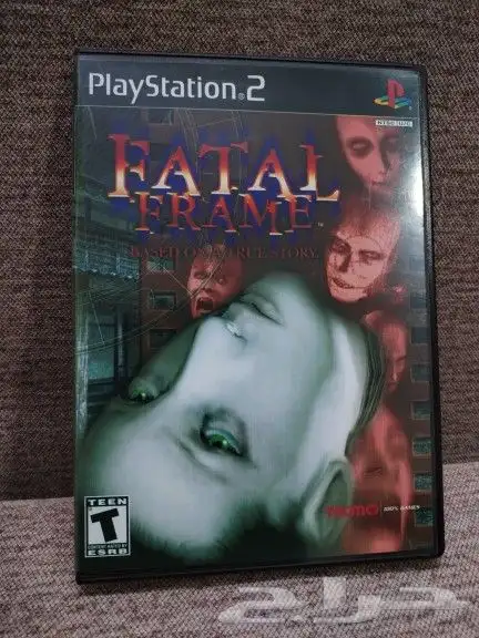 اشرطة سوني 2 1