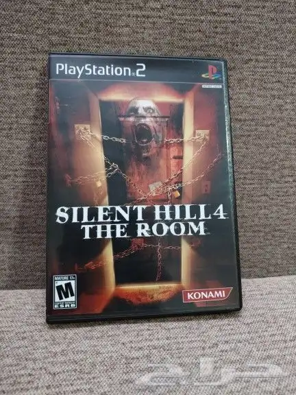 اشرطة سوني 2 29