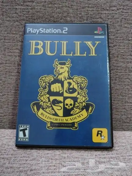 اشرطة سوني 2 35