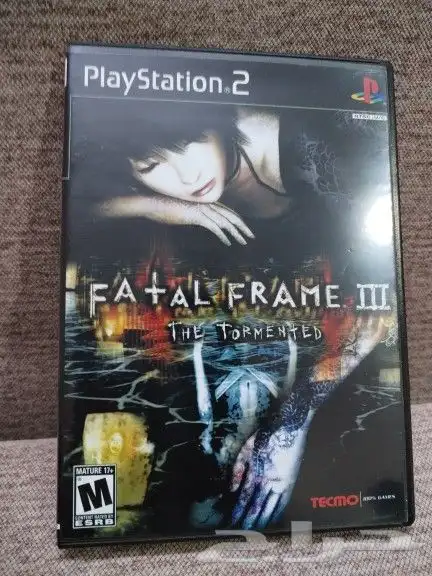 اشرطة سوني 2 4